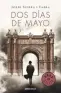 traducir('Foto del artÃ­culo'); 9788490327326