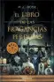 Imagen del producto  9788490327395