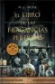 Imagen del producto 9788490327395