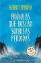 traducir('Foto del artÃ­culo'); 9788490327418