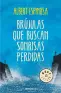 traducir('Foto del artÃ­culo'); 9788490327418