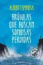 traducir('Foto del artÃ­culo'); 9788490327418