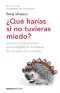 Imagen del producto  9788490327494