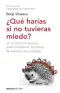 Imagen del producto  9788490327494