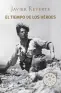 traducir('Foto del artÃ­culo'); 9788490327548