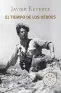 traducir('Foto del artÃ­culo'); 9788490327548