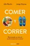 Imagen del producto  9788490328002