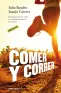 Imagen del producto  9788490328002
