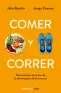 Imagen del producto 9788490328002