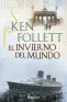 Imagen del producto  9788490328156