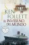 Imagen del producto  9788490328156