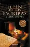 traducir('Foto del artÃ­culo'); 9788490328194