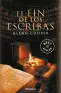 traducir('Foto del artÃ­culo'); 9788490328194