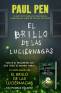Imagen del producto 9788490328224