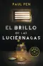 Imagen del producto  9788490328224