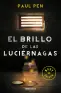 Imagen del producto  9788490328224