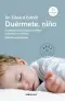 traducir('Foto del artÃ­culo'); 9788490328620