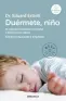 traducir('Foto del artÃ­culo'); 9788490328620