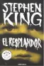 Imagen del producto  9788490328729