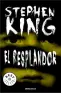 Imagen del producto  9788490328729