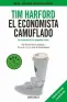 Imagen del producto  9788490329283
