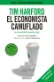 Imagen del producto  9788490329283
