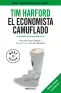 Imagen del producto  9788490329283