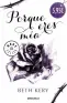 traducir('Foto del artÃ­culo'); 9788490329788