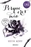 traducir('Foto del artÃ­culo'); 9788490329788
