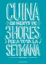 Imagen del producto 9788490348048