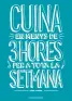 Imagen del producto 9788490348048