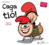 Imatge del producte 9788490349939