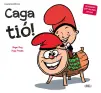 Imatge del producte 9788490349939