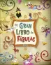 Imagen del producto  9788490370087