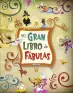 Imagen del producto  9788490370087