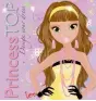 Imagen del producto  9788490370193