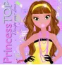 Imagen del producto 9788490370193