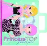 Imagen del producto  9788490370230