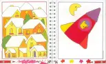 Imagen del producto  9788490370353