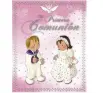 Imagen del producto  9788490370490