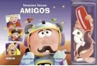Imagen del producto  9788490371923