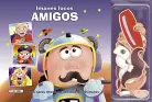 Imagen del producto  9788490371923