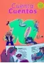 Imagen del producto 9788490372142