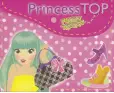 Imagen del producto  9788490372425