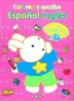 Imagen del producto  9788490372821