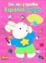 Imagen del producto  9788490372821