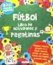 Imagen del producto  9788490373446