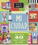 Imagen del producto 9788490373866