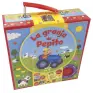 Imagen del producto  9788490374450