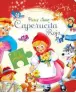 Imagen del producto 9788490374931